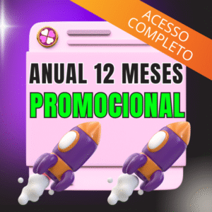 Promocional 1 ANO