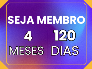 4 Meses